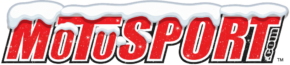 MotoSport