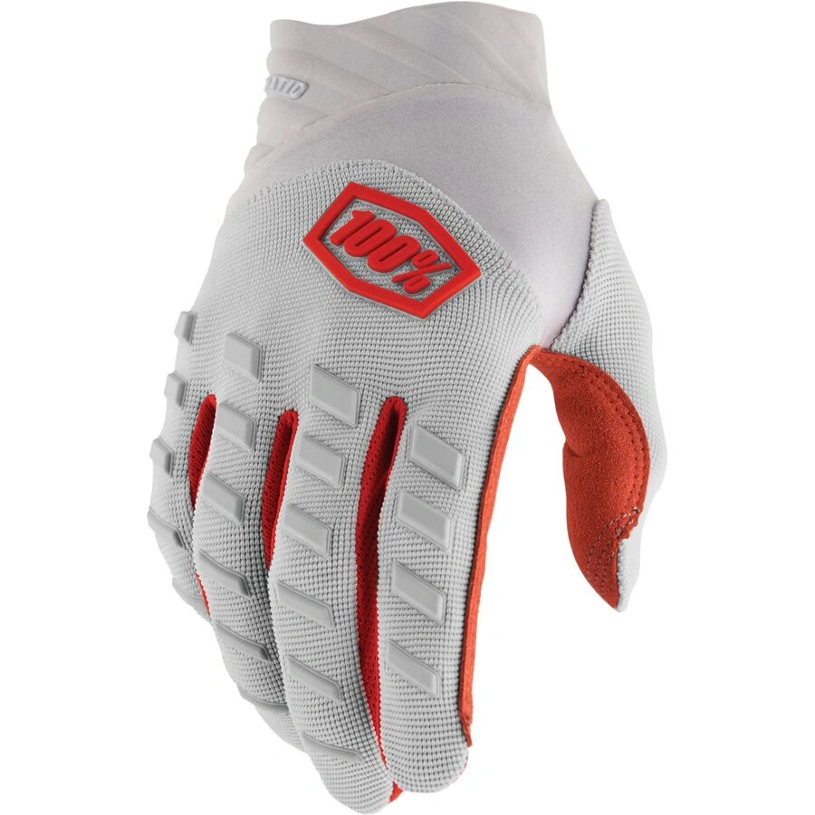 100% 2022 airmatic gloves