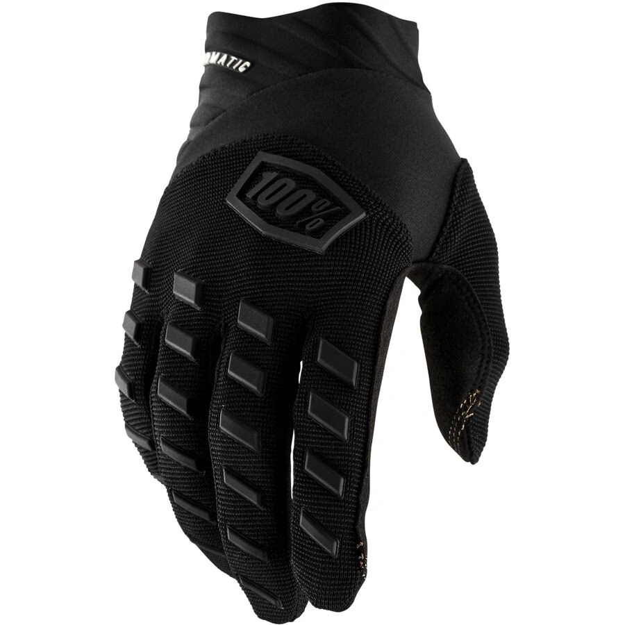 100% 2022 airmatic gloves 3 100% 2022 airmatic gloves
