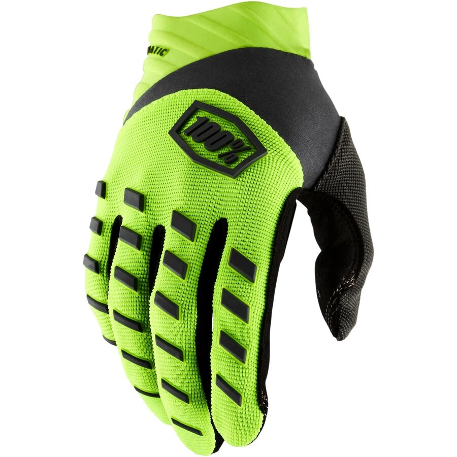 100% 2022 airmatic gloves 5 100% 2022 airmatic gloves