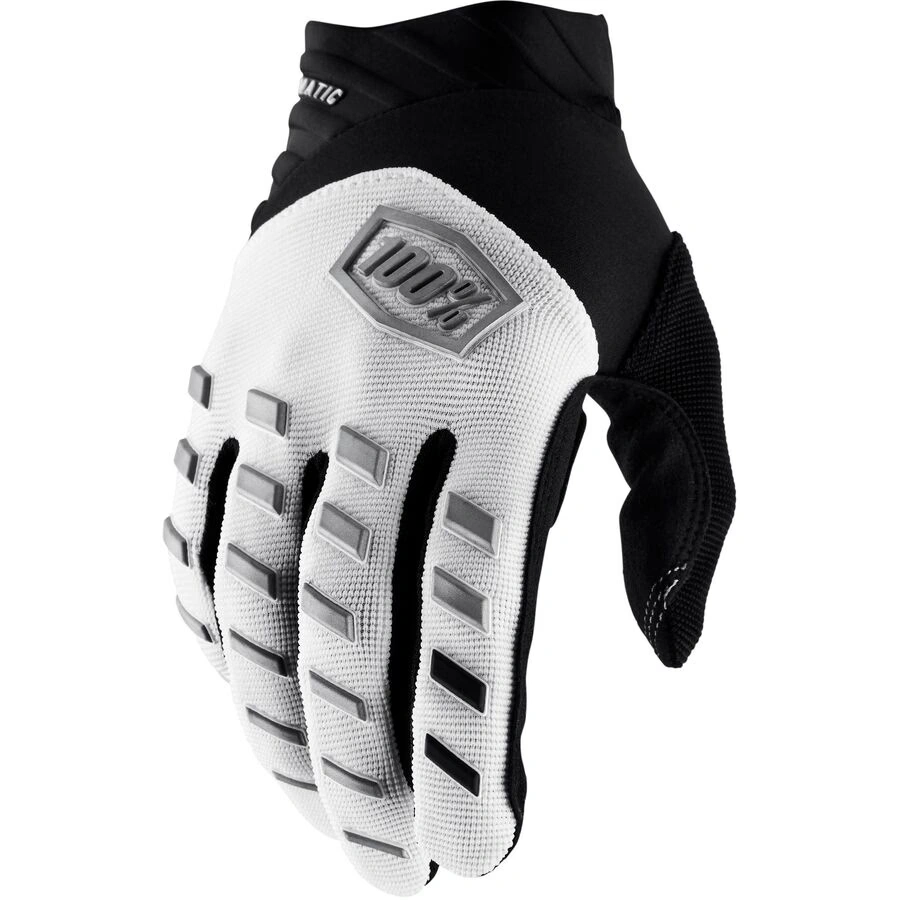 100% 2022 airmatic gloves 8 100% 2022 airmatic gloves