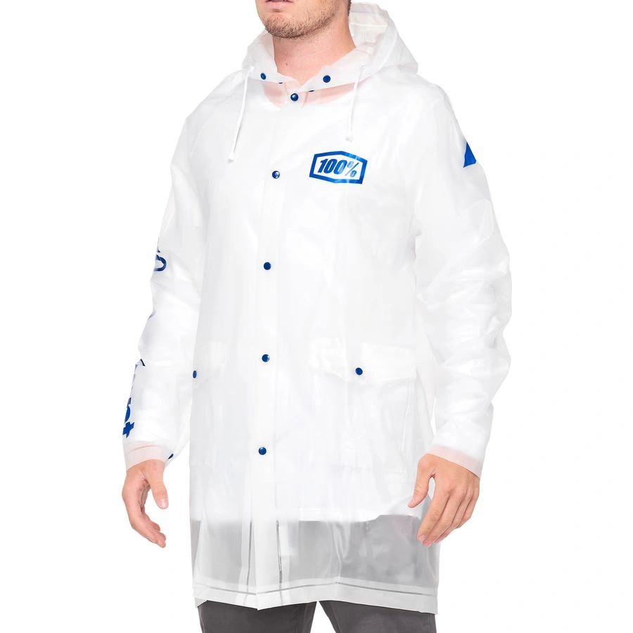 100% torrent mechanic's raincoat 3 100% torrent mechanic's raincoat