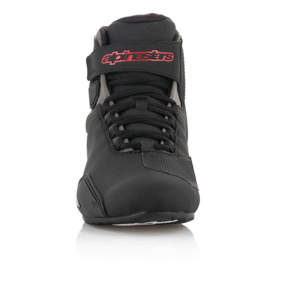 alpinestars sektor shoes 11 alpinestars sektor shoes