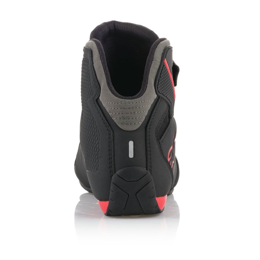 alpinestars sektor shoes 12 alpinestars sektor shoes