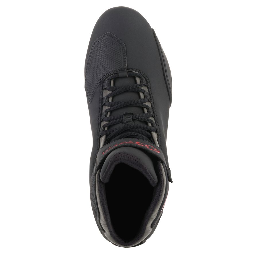 alpinestars sektor shoes 13 alpinestars sektor shoes