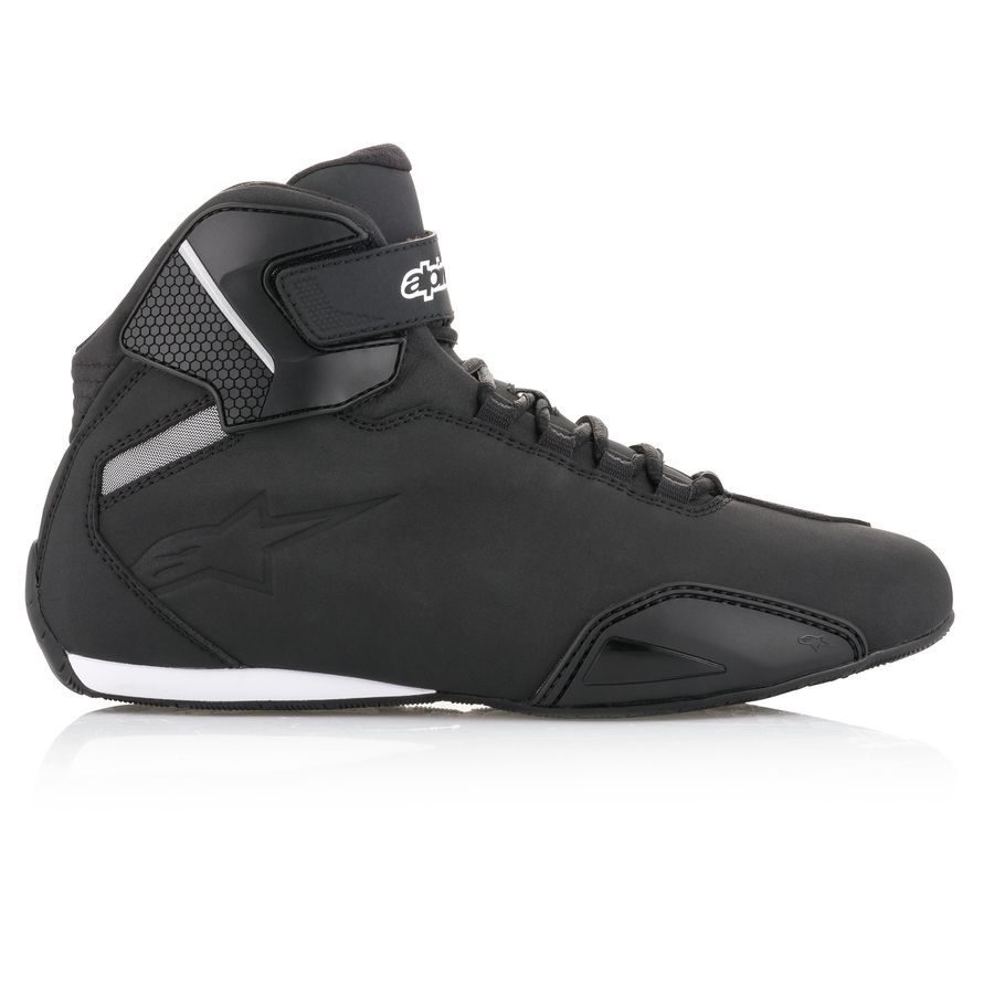 alpinestars sektor shoes 3 alpinestars sektor shoes