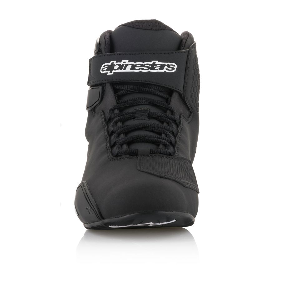 alpinestars sektor shoes 5 alpinestars sektor shoes