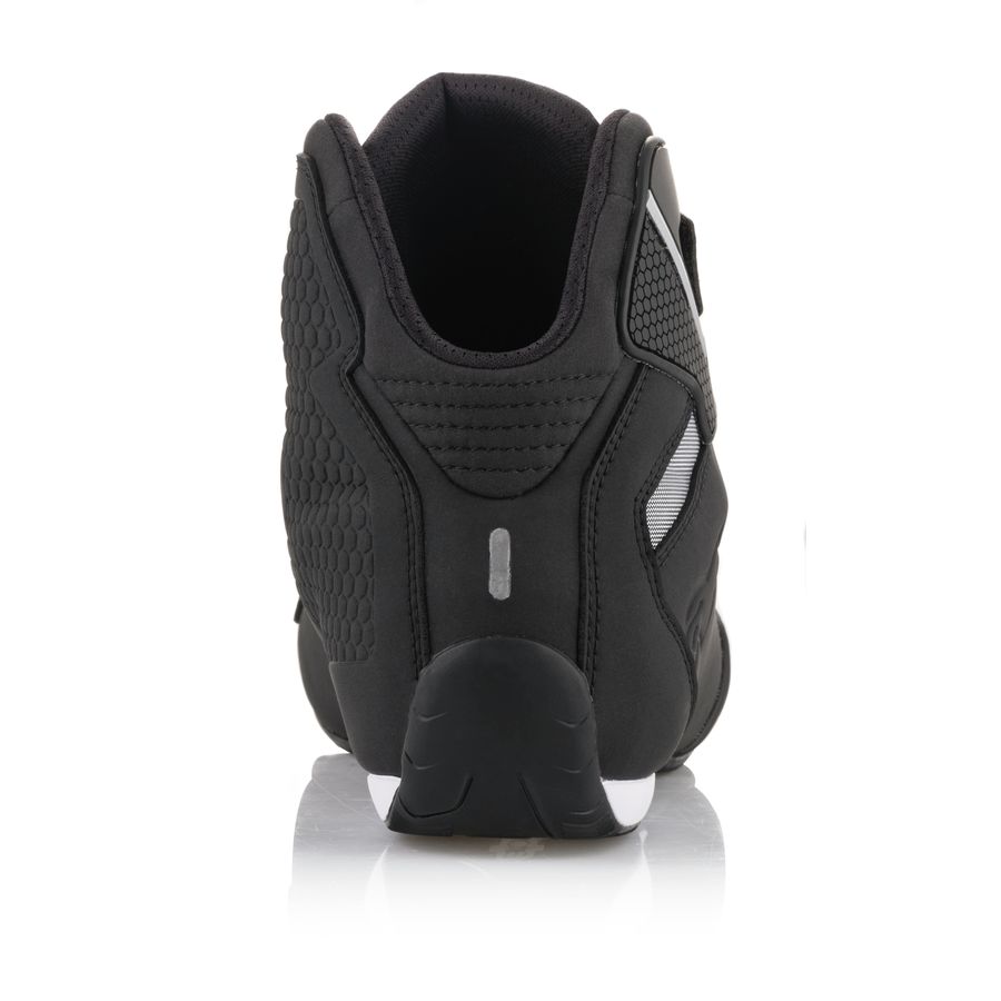 alpinestars sektor shoes 6 alpinestars sektor shoes