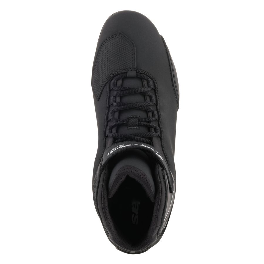 alpinestars sektor shoes 7 alpinestars sektor shoes