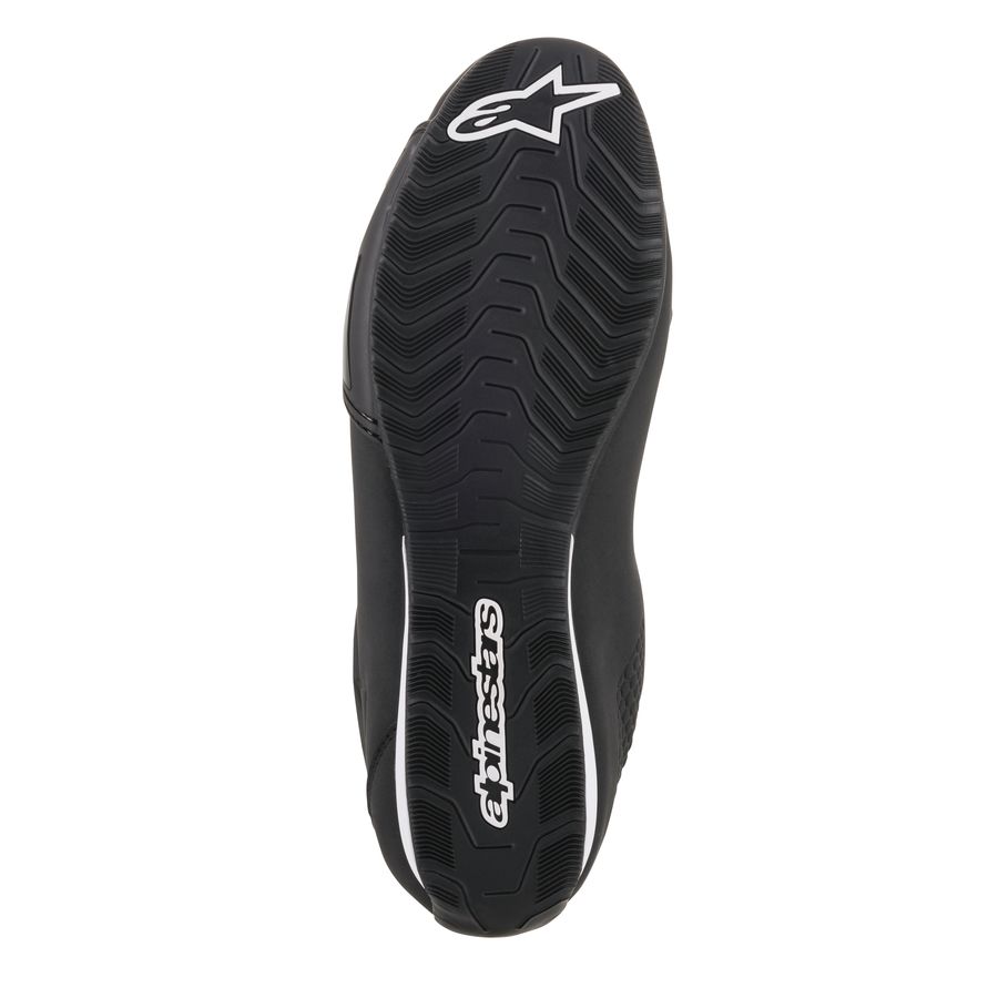 alpinestars sektor shoes 8 alpinestars sektor shoes