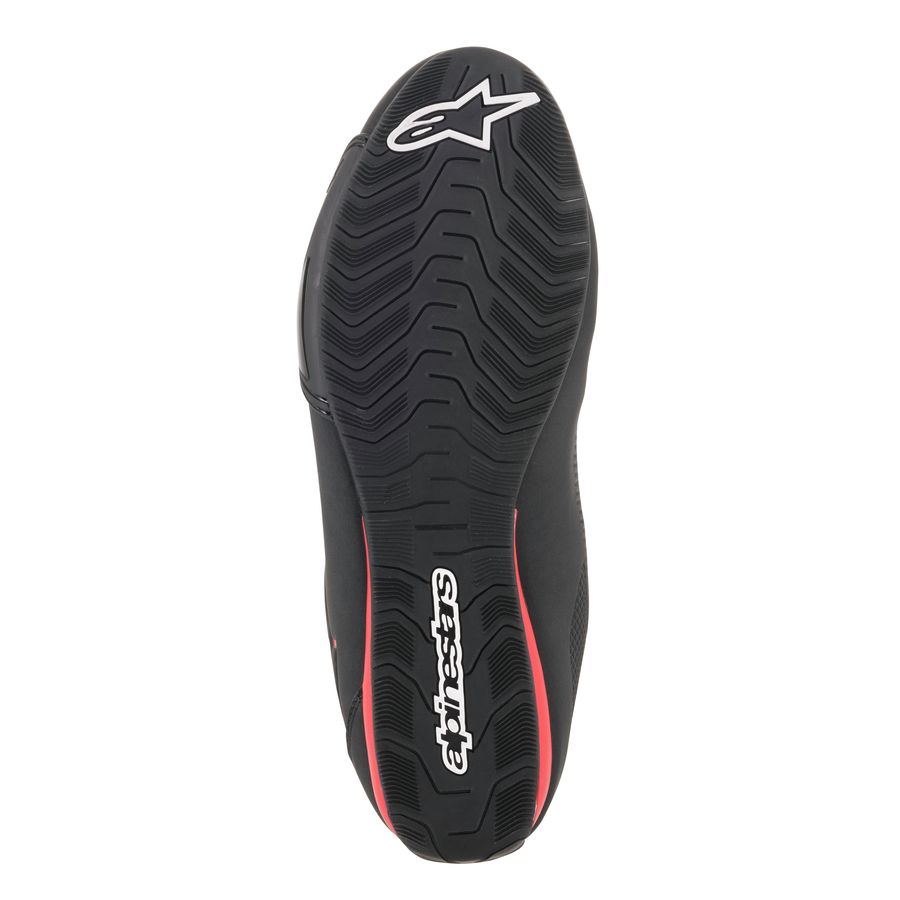 alpinestars sektor vented shoes 14 alpinestars sektor vented shoes