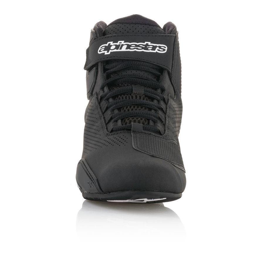 alpinestars sektor vented shoes 5 alpinestars sektor vented shoes