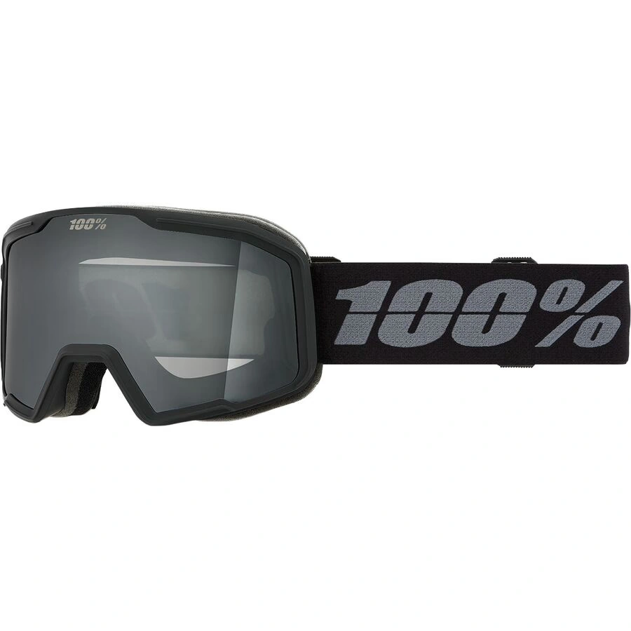 100% valnor goggle 4 100% valnor goggle