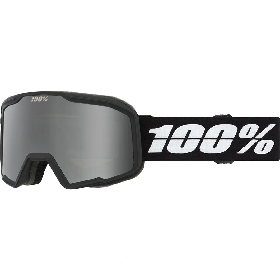 100% valnor goggle 5 100% valnor goggle
