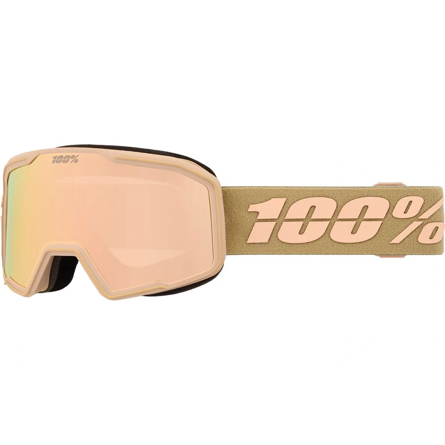 100% valnor goggle 6 100% valnor goggle