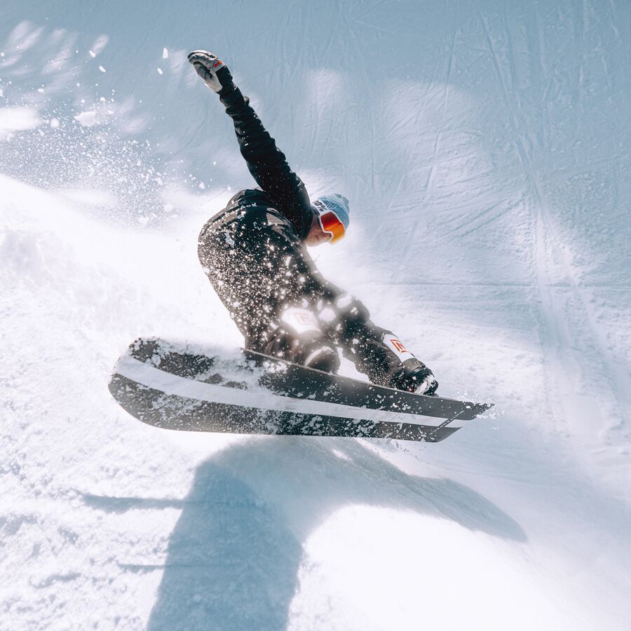 100% valnor goggle 7 100% valnor goggle