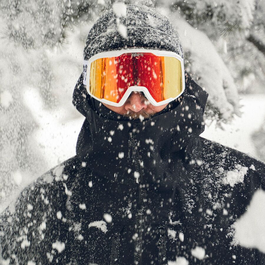 100% valnor goggle 8 100% valnor goggle