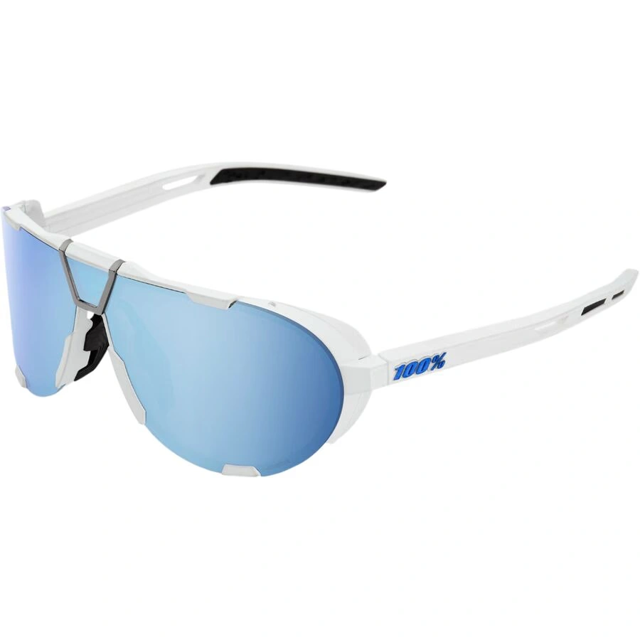 100% westcraft sunglasses