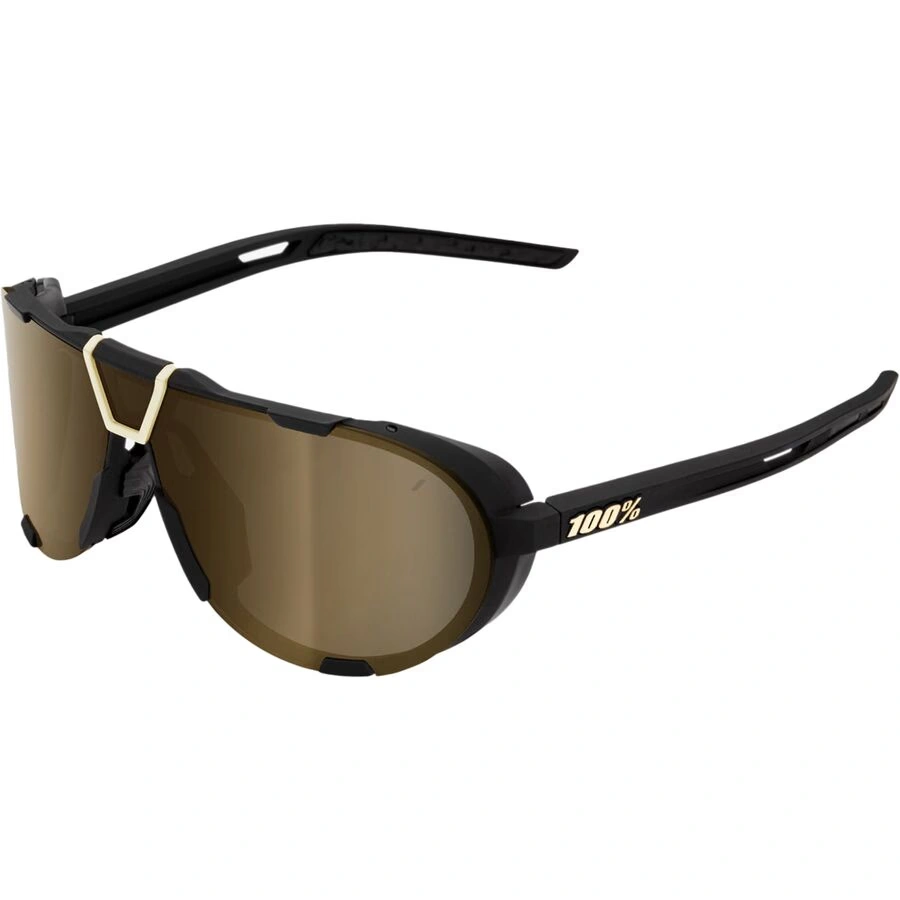 100% westcraft sunglasses