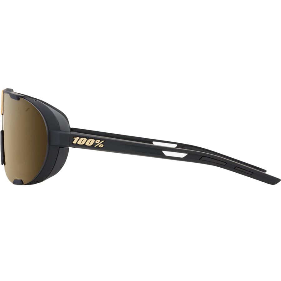100% westcraft sunglasses 3 100% westcraft sunglasses