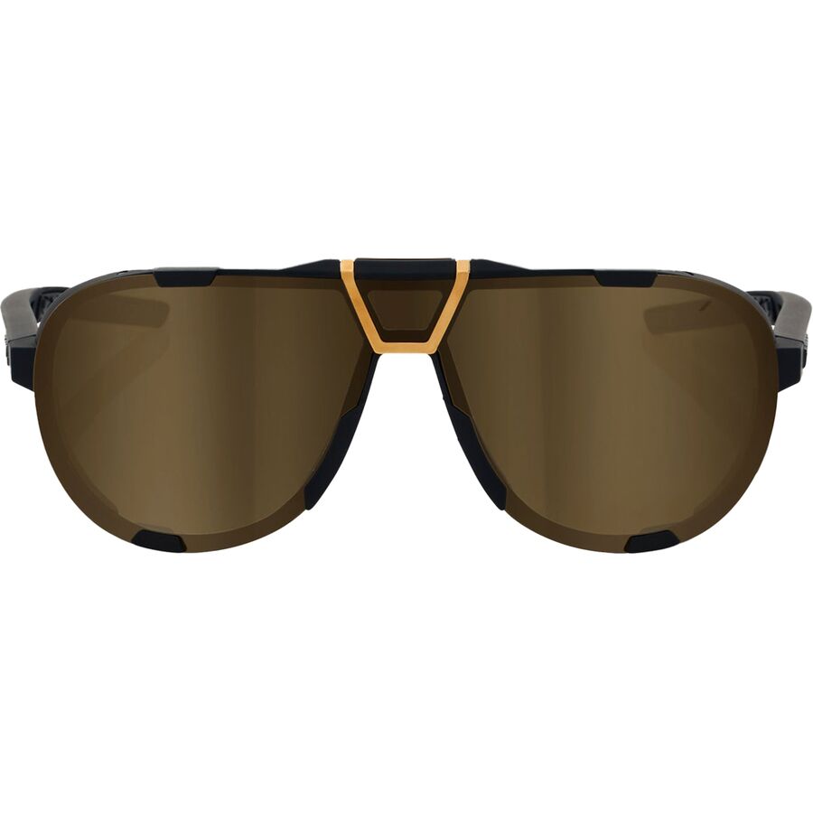 100% westcraft sunglasses 4 100% westcraft sunglasses