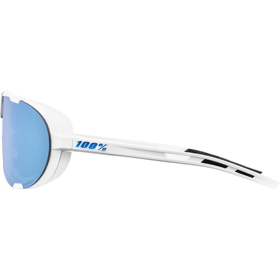 100% westcraft sunglasses 5 100% westcraft sunglasses