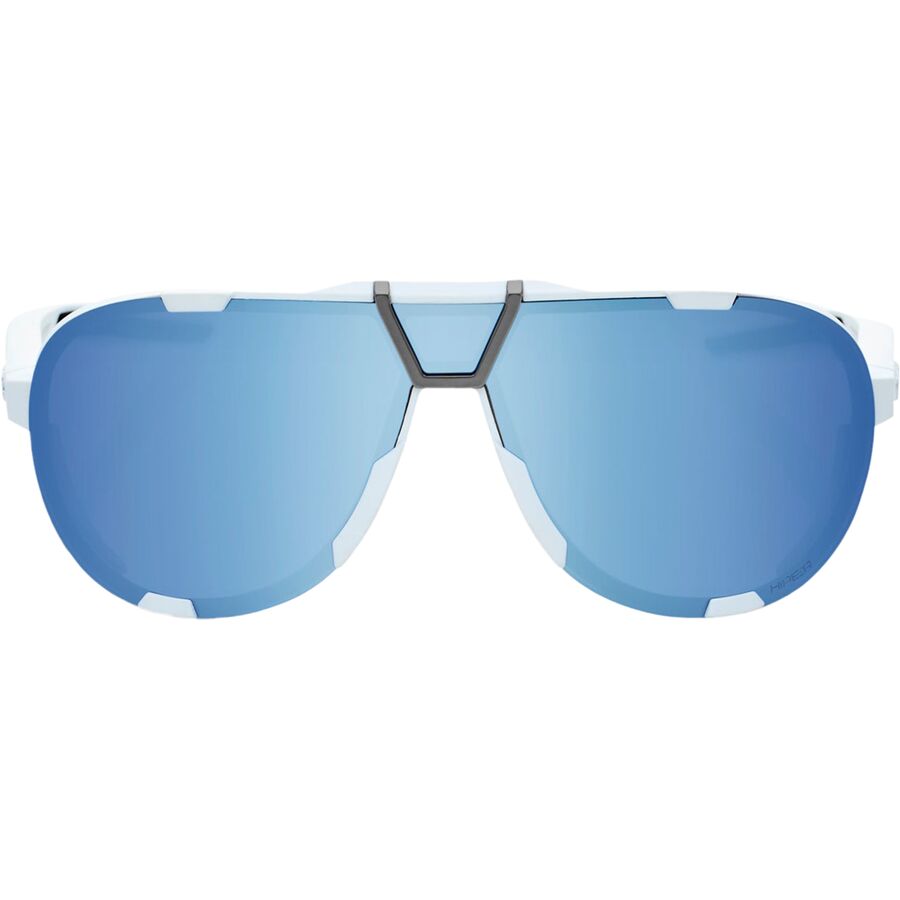 100% westcraft sunglasses 6 100% westcraft sunglasses