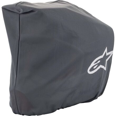 alpinestars s-m5 soft bag