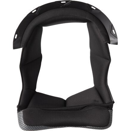 alpinestars sm7 helmet liner