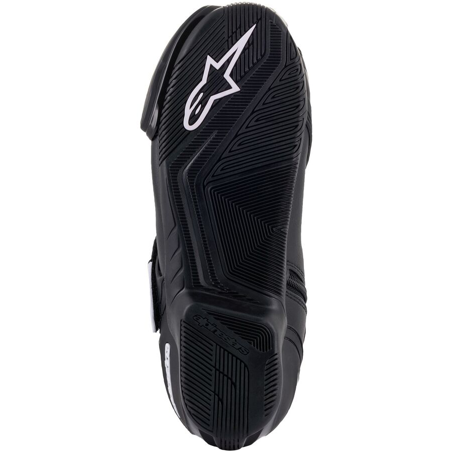 alpinestars smx-1 r v2 boots