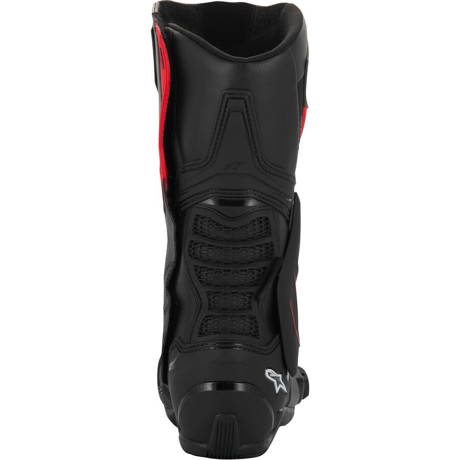 alpinestars smx-6 v3 drystar boots