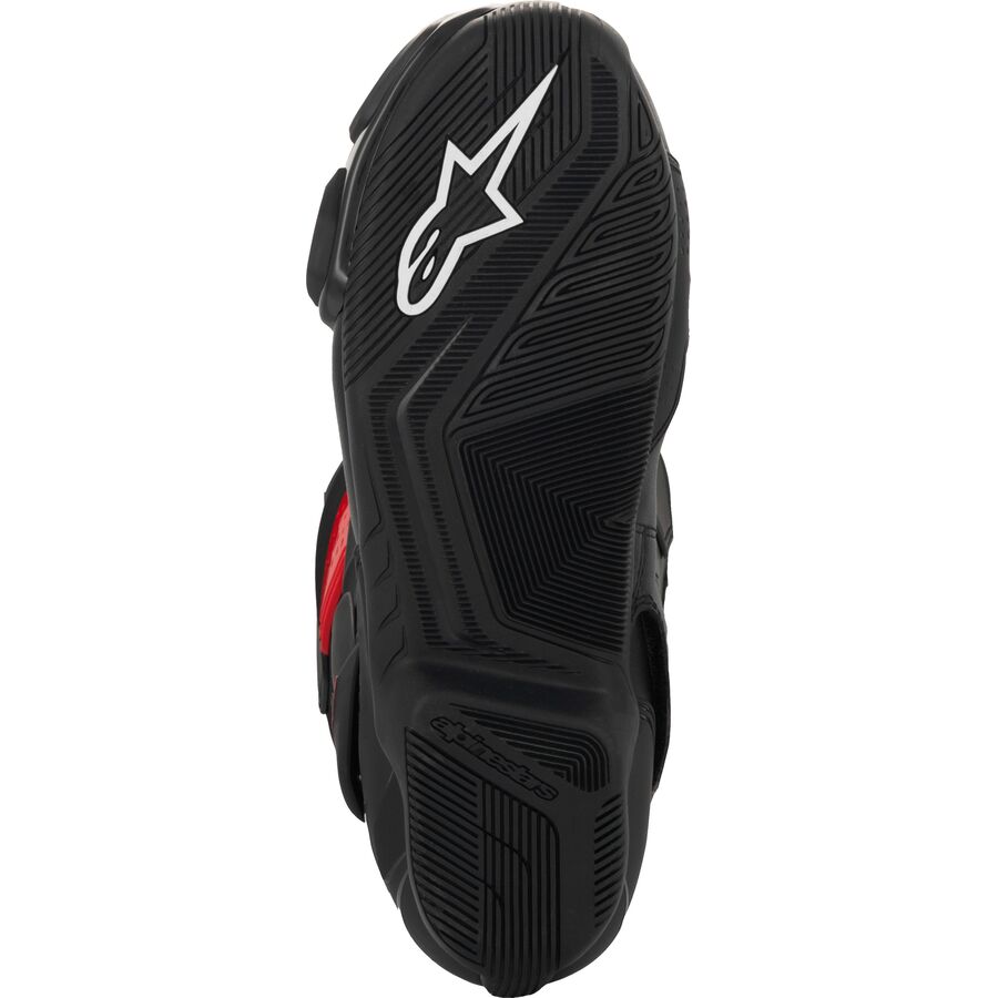alpinestars smx-6 v3 drystar boots