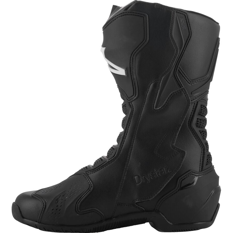 alpinestars smx-6 v3 drystar boots