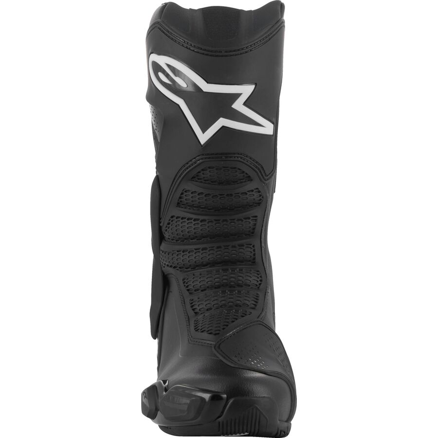 alpinestars smx-6 v3 drystar boots