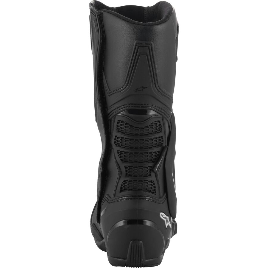 alpinestars smx-6 v3 drystar boots