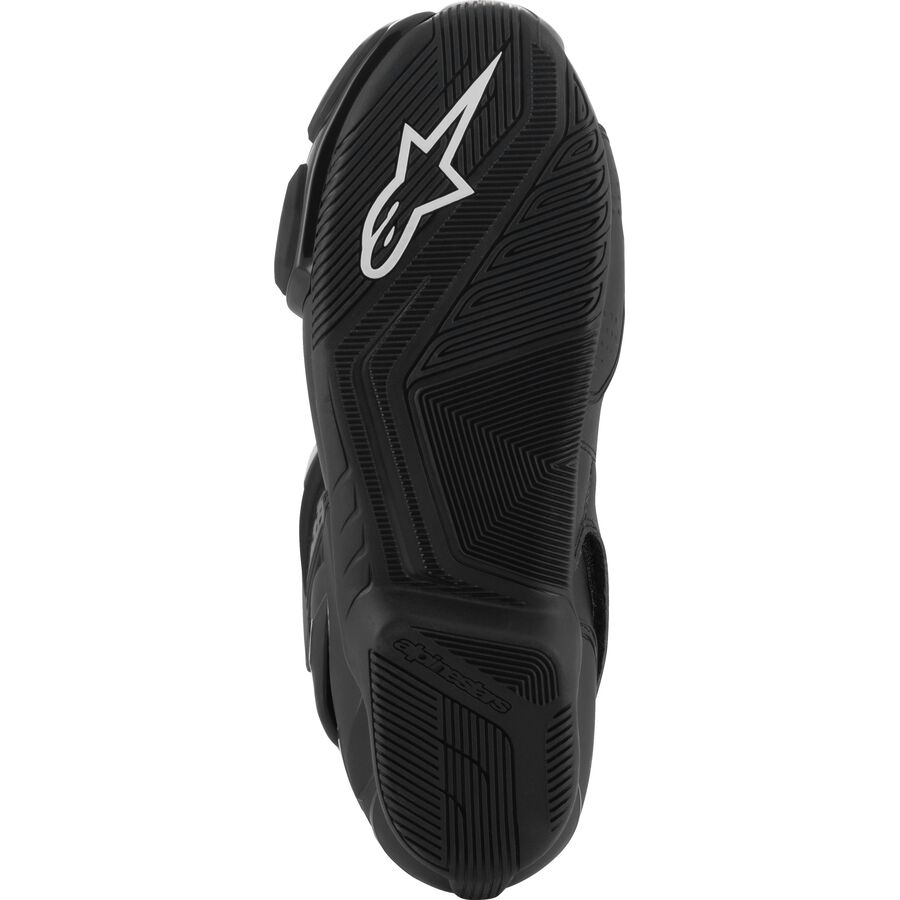 alpinestars smx-6 v3 drystar boots