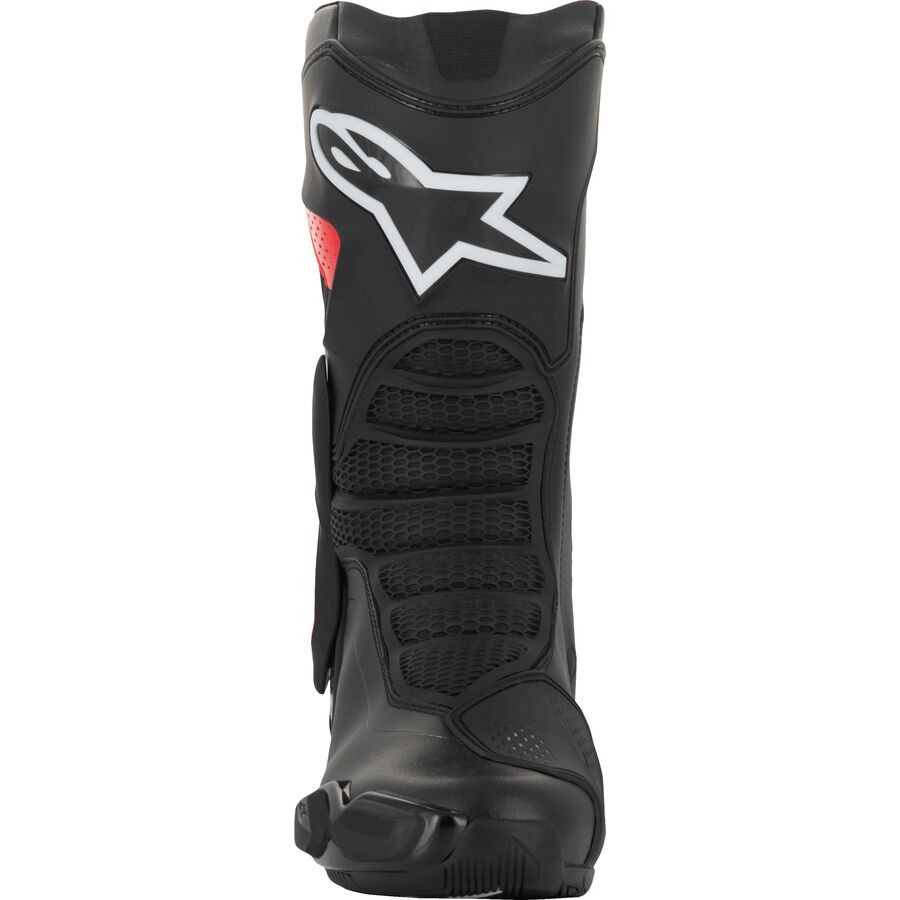 alpinestars smx-6 v3 drystar boots