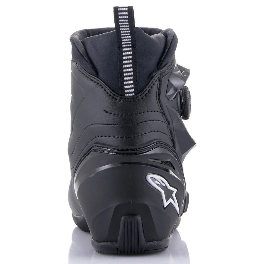 alpinestars sp-2 riding shoes 5 alpinestars sp-2 riding shoes