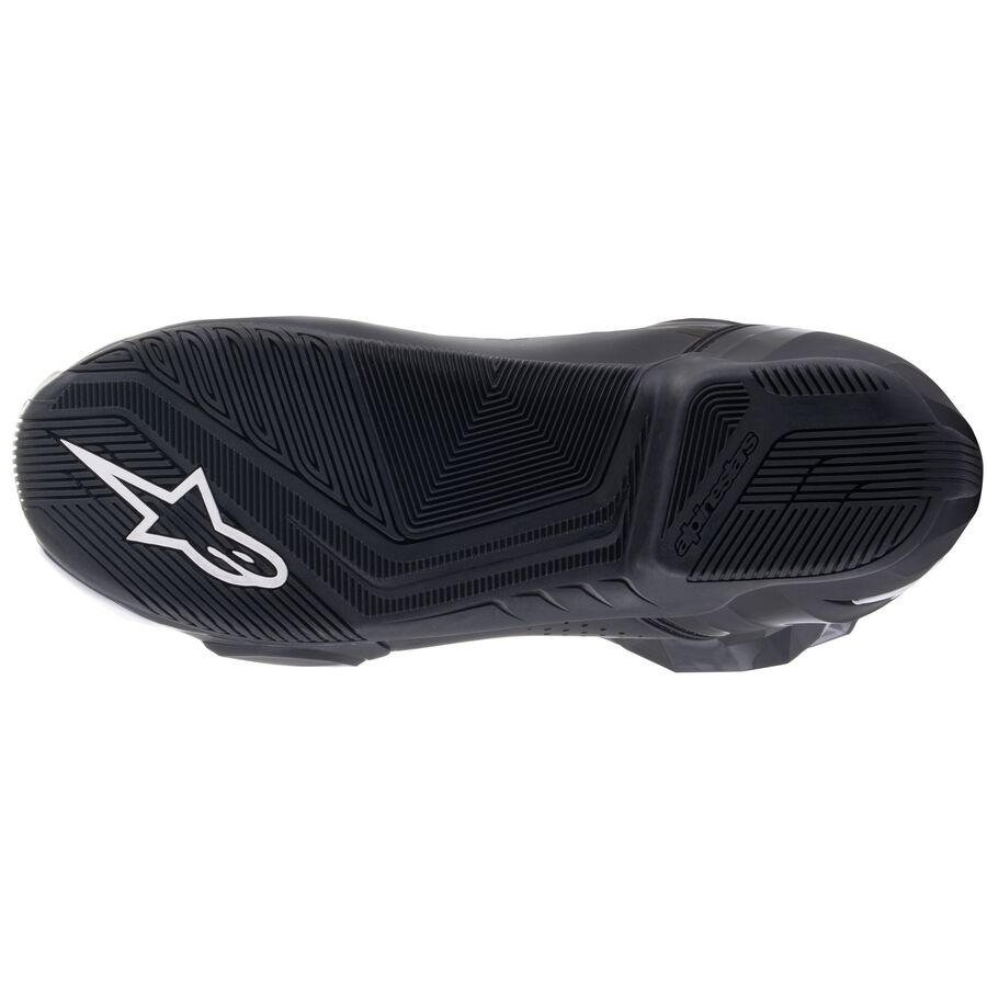 alpinestars sp-2 riding shoes 6 alpinestars sp-2 riding shoes