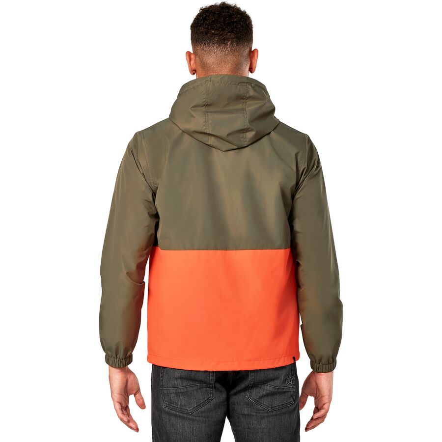 alpinestars speeder windbreaker 3 alpinestars speeder windbreaker