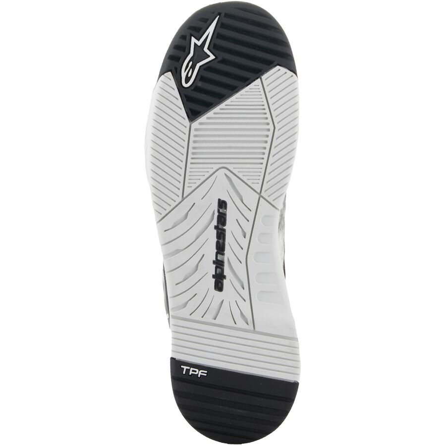 alpinestars speedflight riding shoes 10 alpinestars speedflight riding shoes