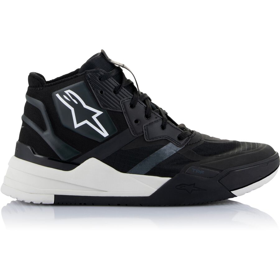 alpinestars speedflight riding shoes 11 alpinestars speedflight riding shoes