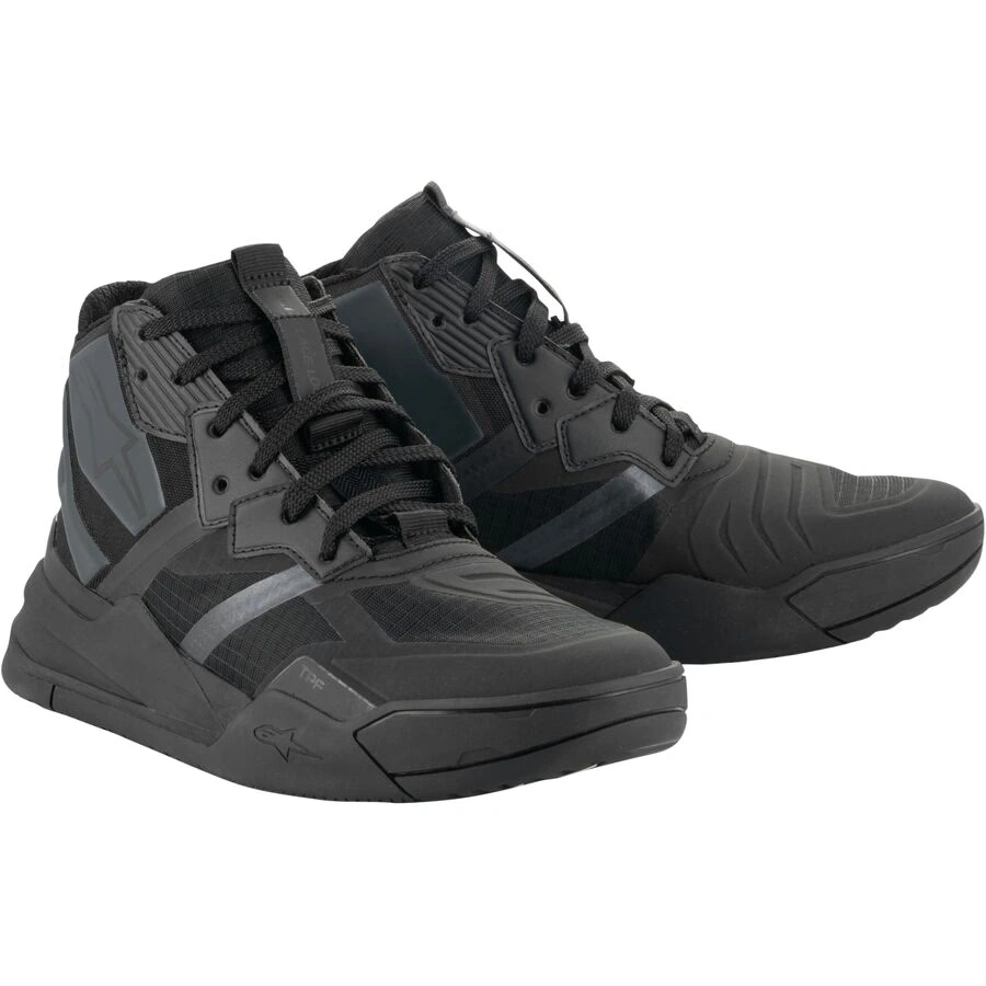 alpinestars speedflight riding shoes