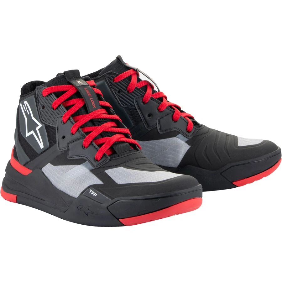 alpinestars speedflight riding shoes 3 alpinestars speedflight riding shoes