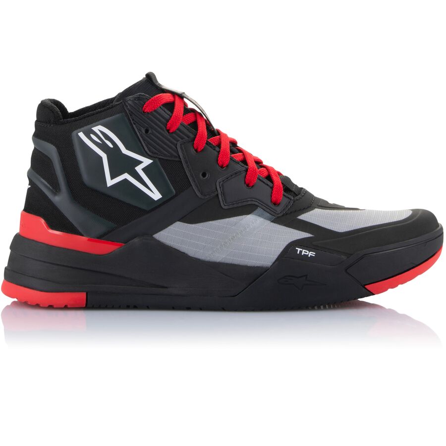 alpinestars speedflight riding shoes 7 alpinestars speedflight riding shoes