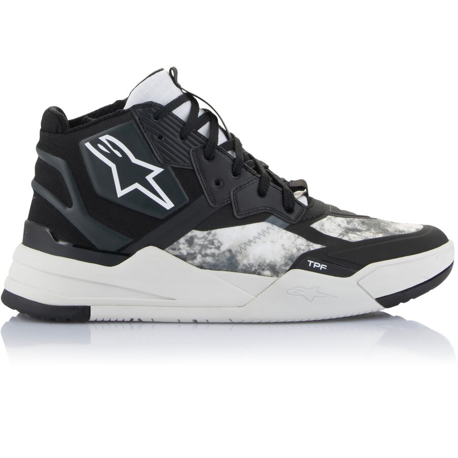 alpinestars speedflight riding shoes 9 alpinestars speedflight riding shoes