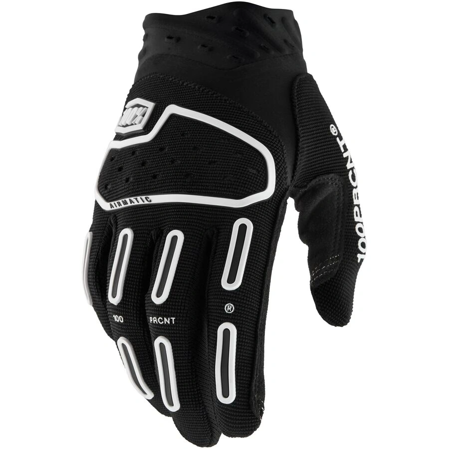 100% youth airmatic 2 gloves