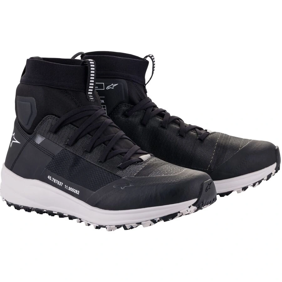 alpinestars speedforce shoes 3 alpinestars speedforce shoes