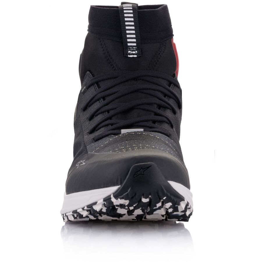 alpinestars speedforce shoes 4 alpinestars speedforce shoes