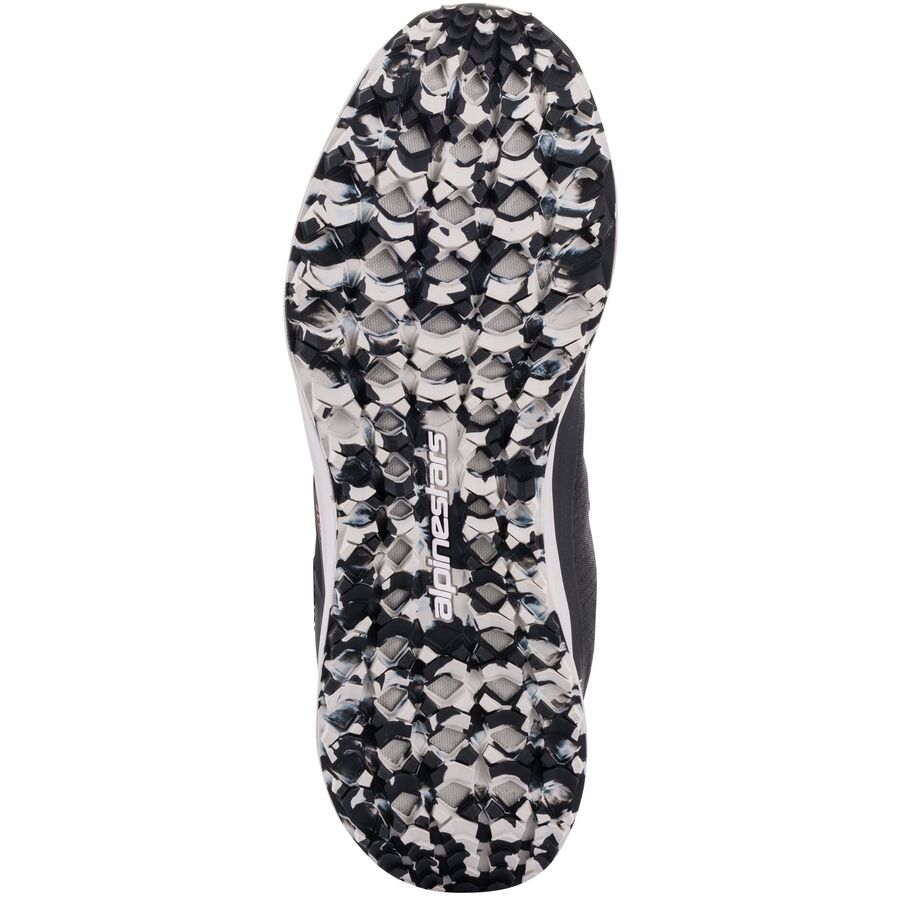 alpinestars speedforce shoes 9 alpinestars speedforce shoes